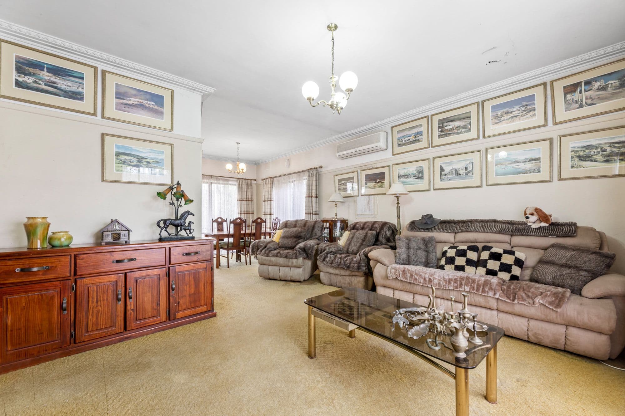 20 Stephens Street, Burwood VIC 3125, Burwood - Thumbnail 6