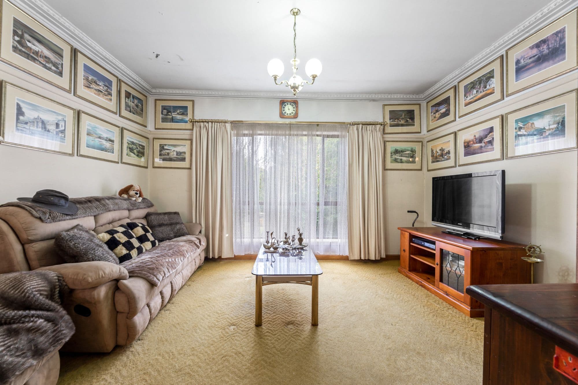 20 Stephens Street, Burwood VIC 3125, Burwood - Thumbnail 7