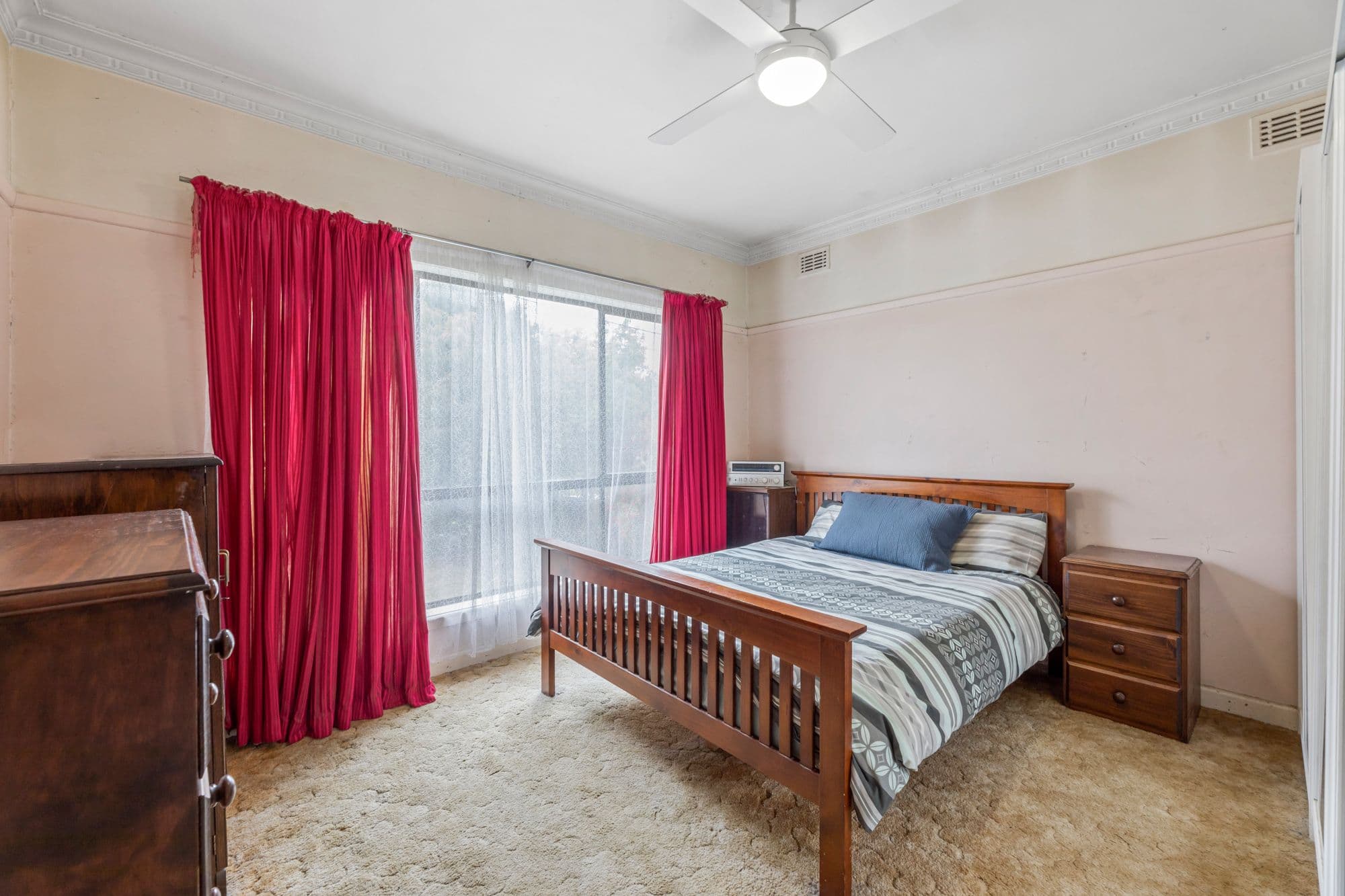 20 Stephens Street, Burwood VIC 3125, Burwood - Thumbnail 8