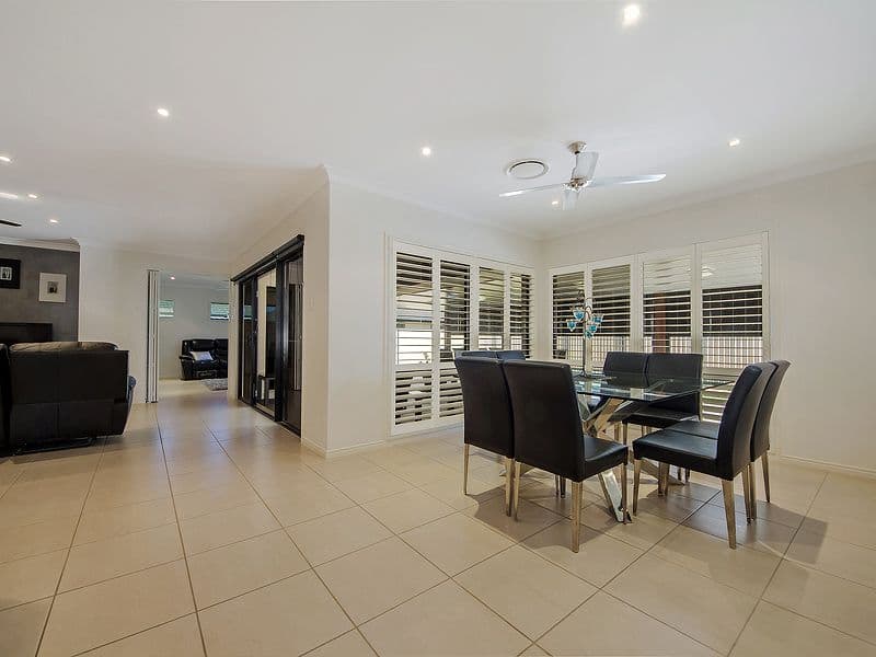 49 Temple Island Circuit, OXENFORD QLD 4210, Oxenford - Thumbnail 4
