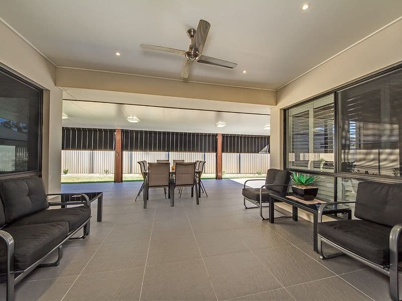 49 Temple Island Circuit, OXENFORD QLD 4210, Oxenford - Thumbnail 6