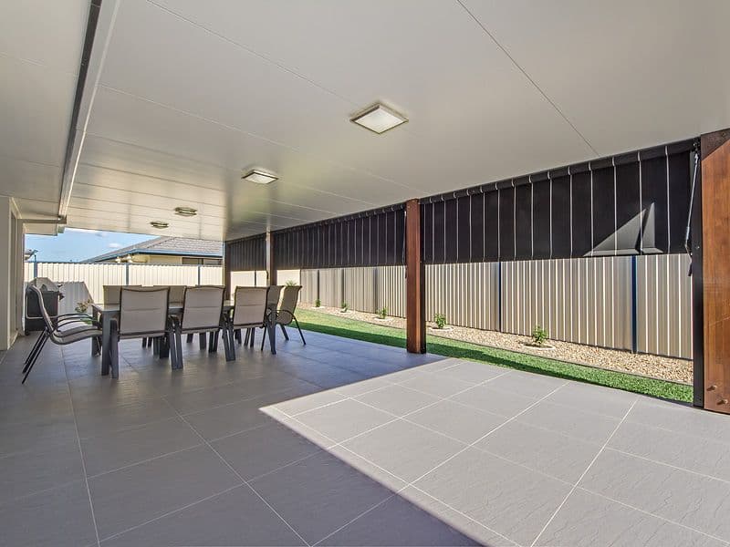 49 Temple Island Circuit, OXENFORD QLD 4210, Oxenford - Thumbnail 7
