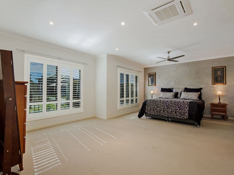 49 Temple Island Circuit, OXENFORD QLD 4210, Oxenford - Thumbnail 8