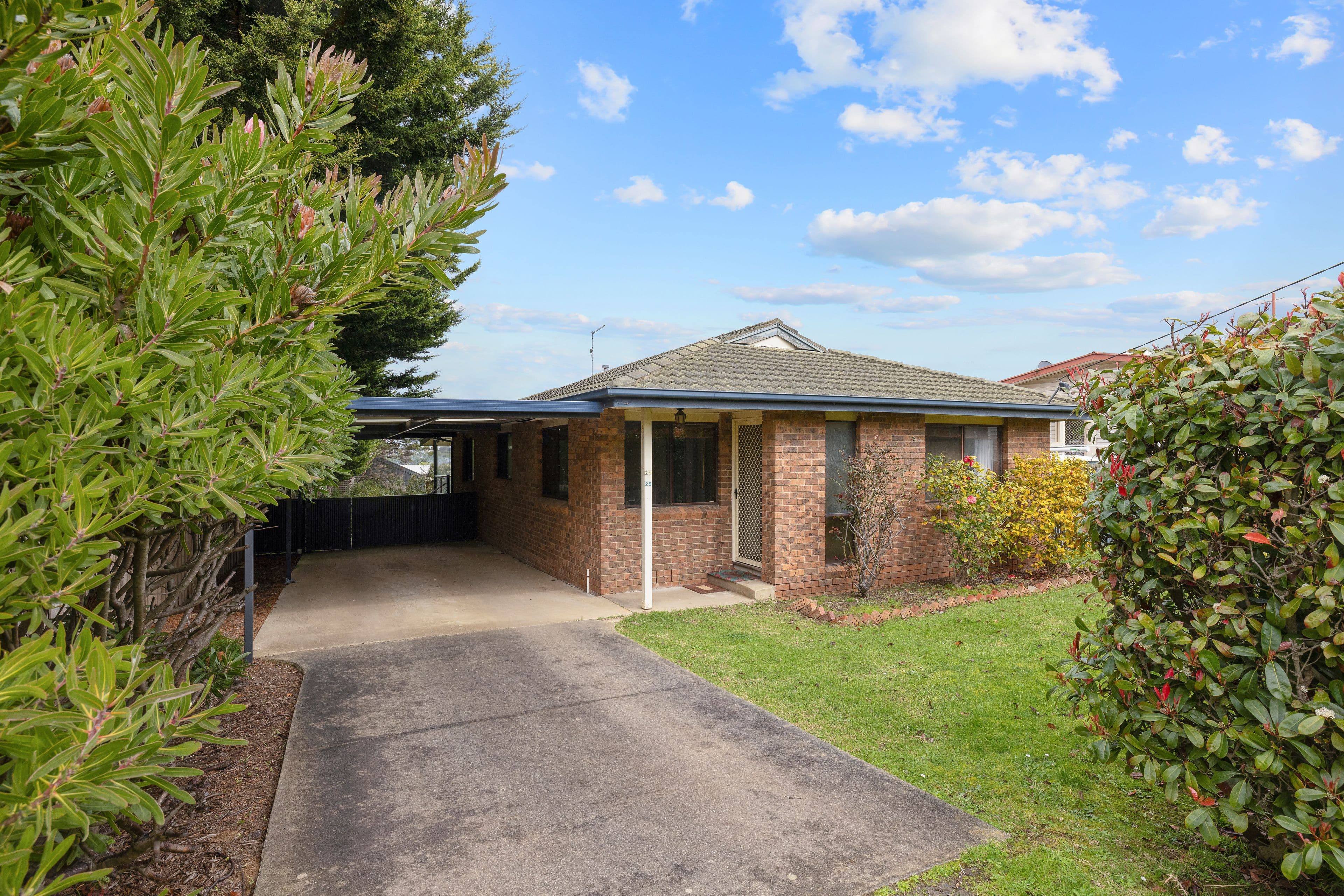 25 Sunset Drive, Sunset Strip VIC 3922, Sunset Strip - Image 1