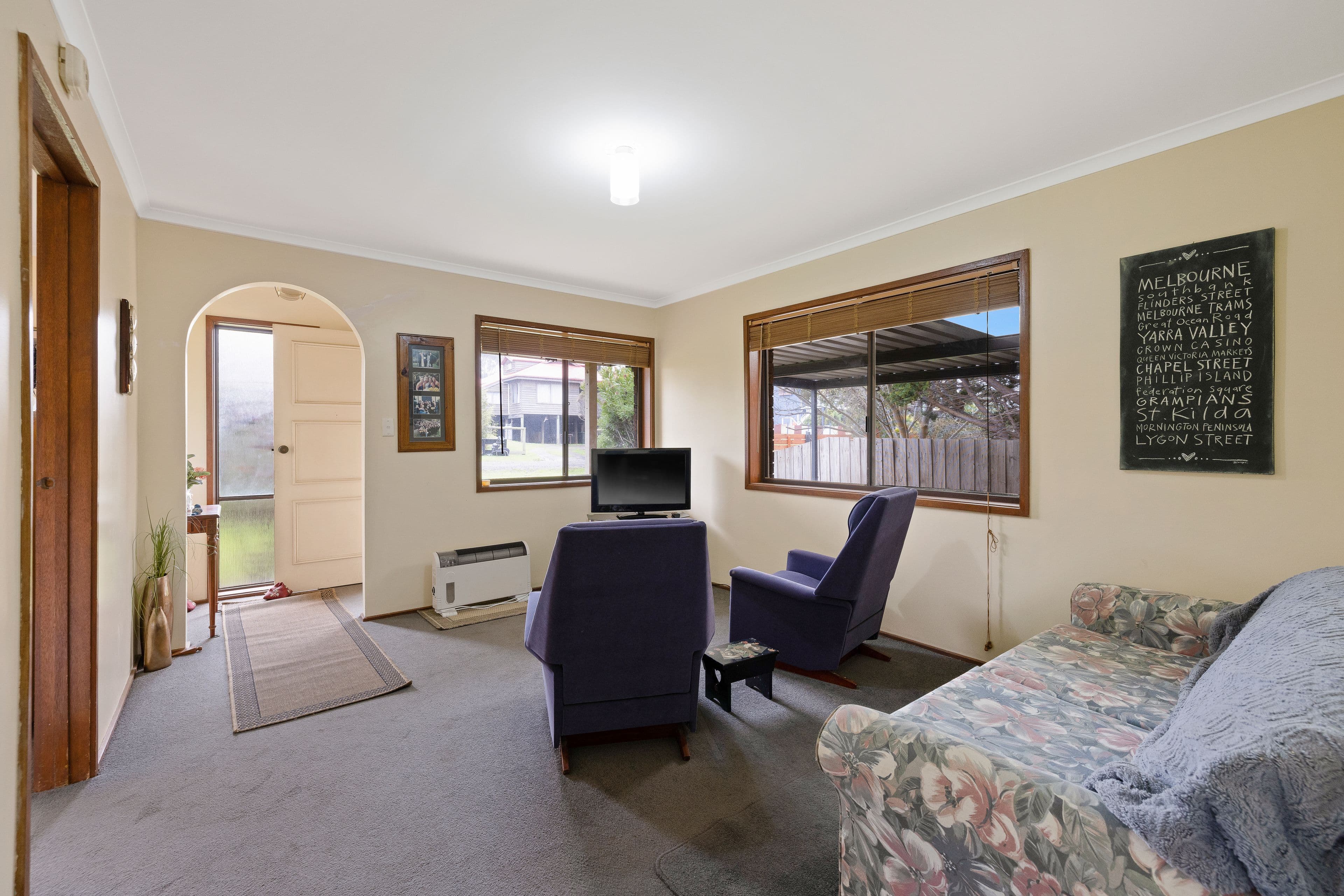25 Sunset Drive, Sunset Strip VIC 3922, Sunset Strip - Thumbnail 2