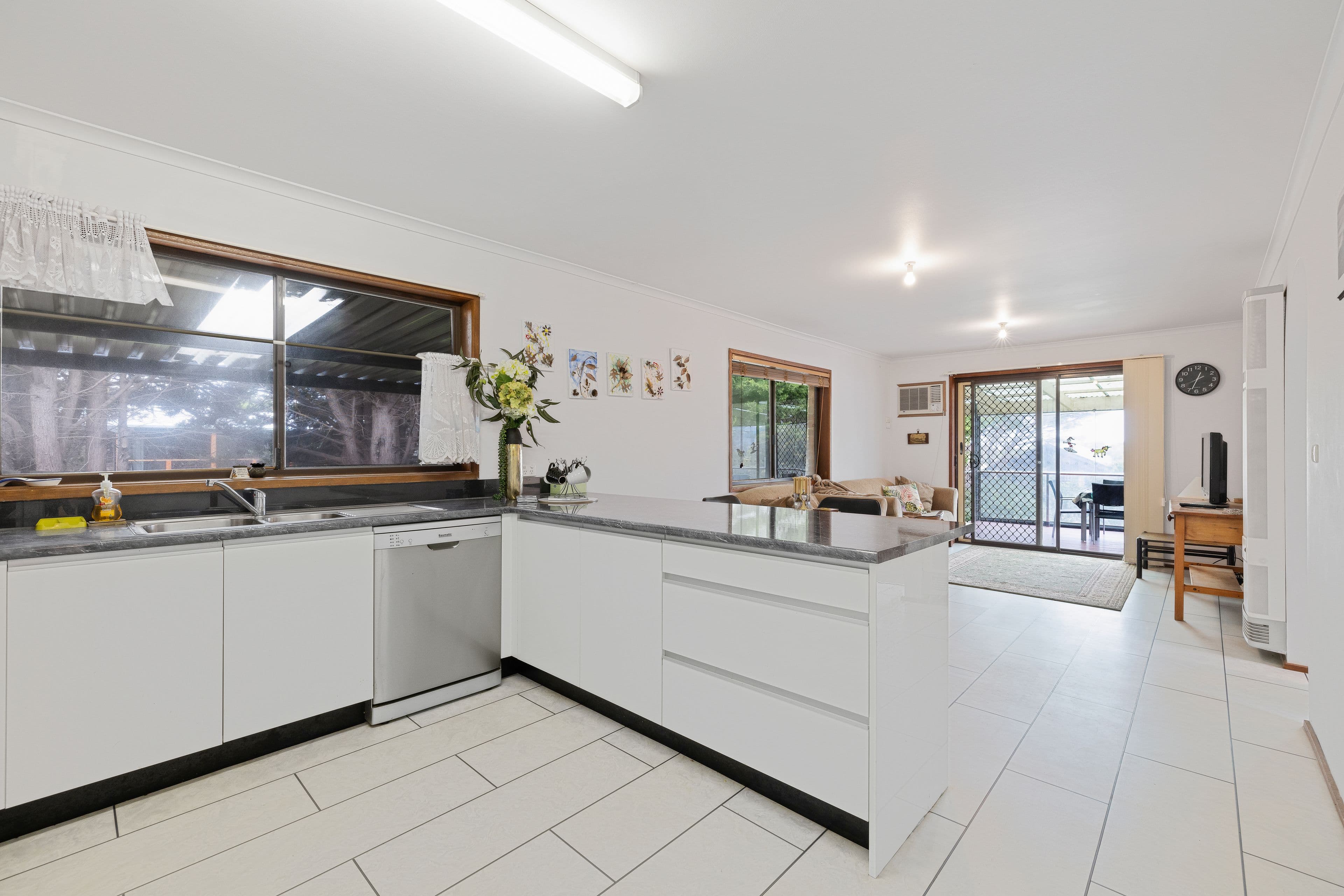 25 Sunset Drive, Sunset Strip VIC 3922, Sunset Strip - Thumbnail 3