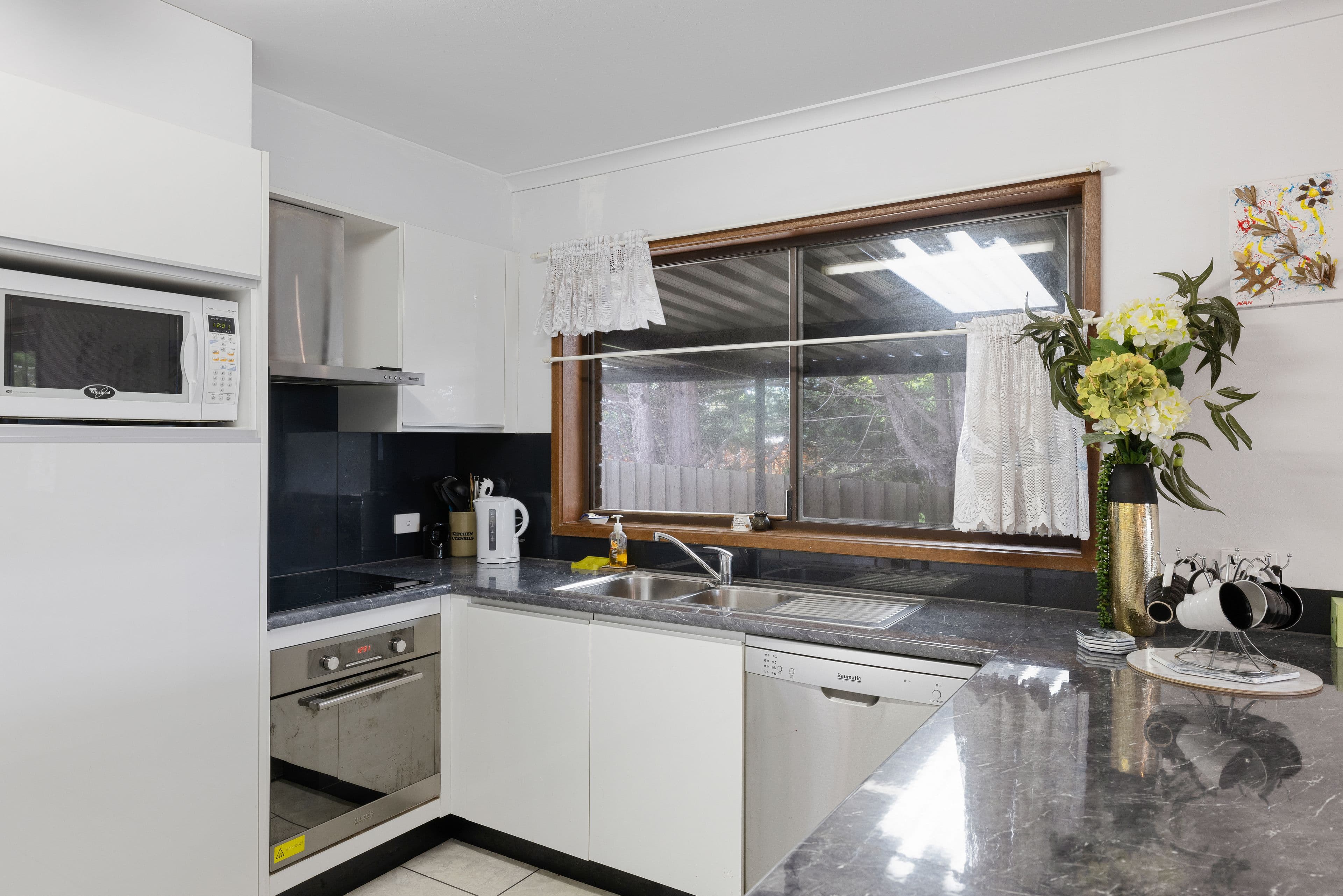 25 Sunset Drive, Sunset Strip VIC 3922, Sunset Strip - Thumbnail 4