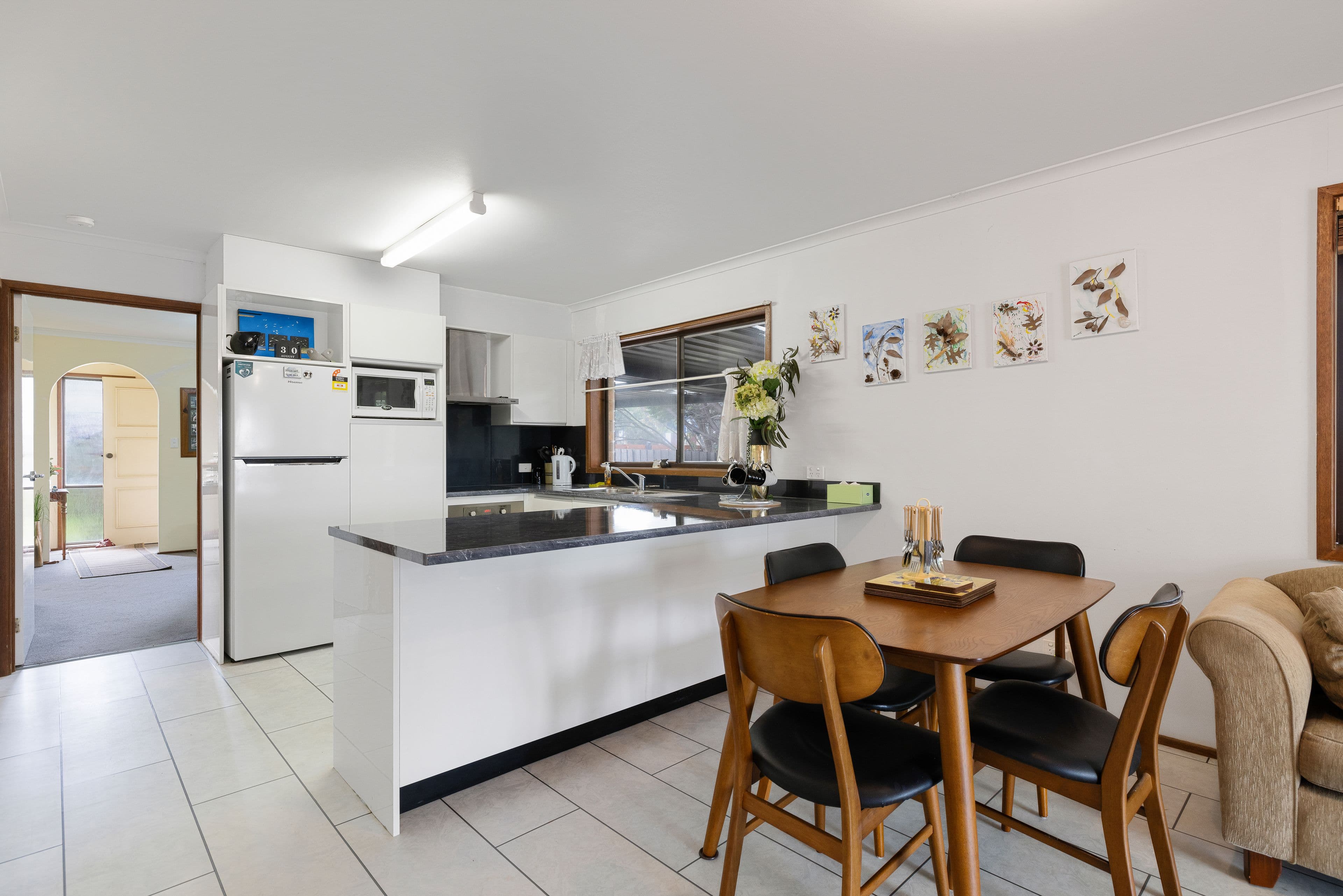 25 Sunset Drive, Sunset Strip VIC 3922, Sunset Strip - Thumbnail 5