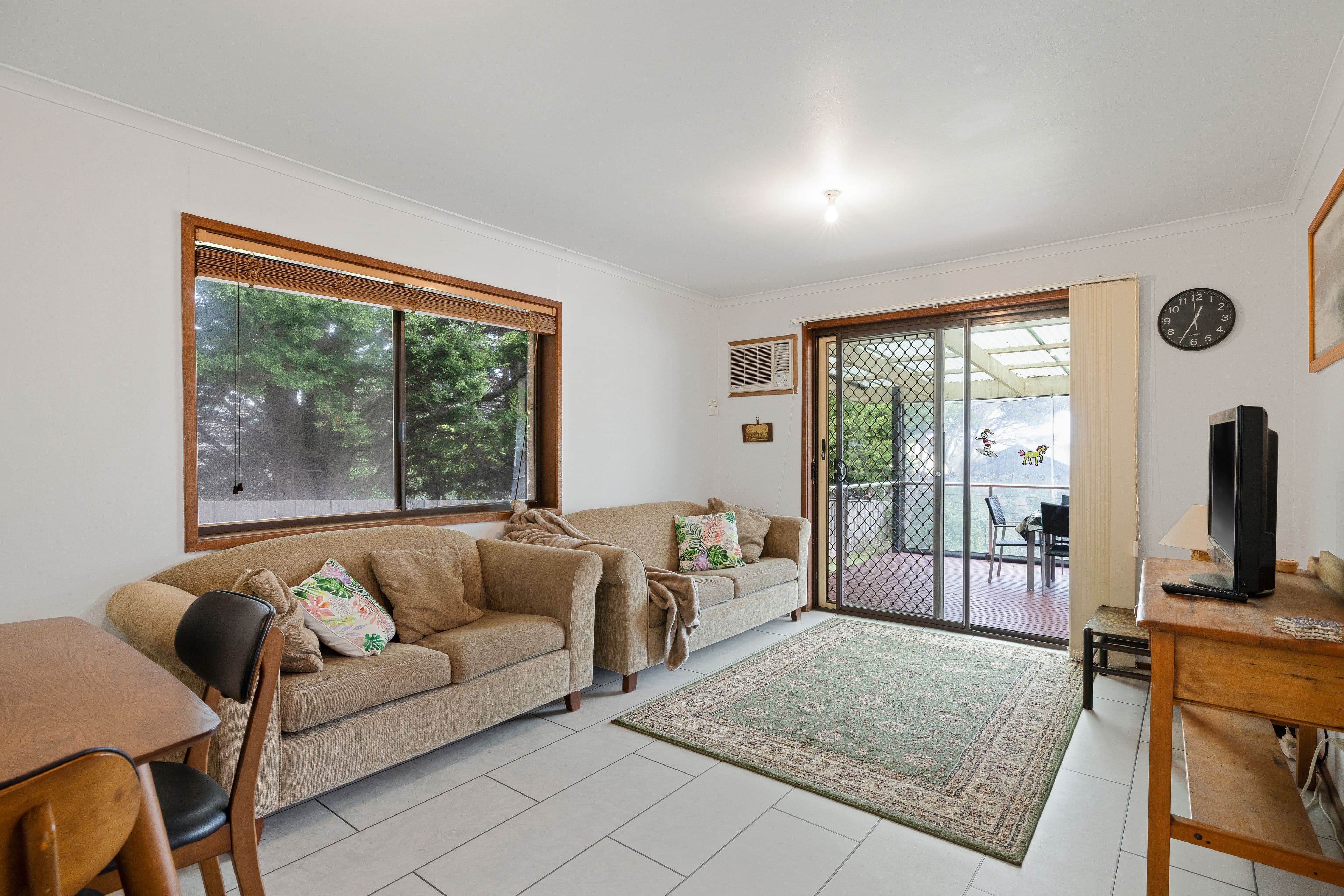 25 Sunset Drive, Sunset Strip VIC 3922, Sunset Strip - Thumbnail 6