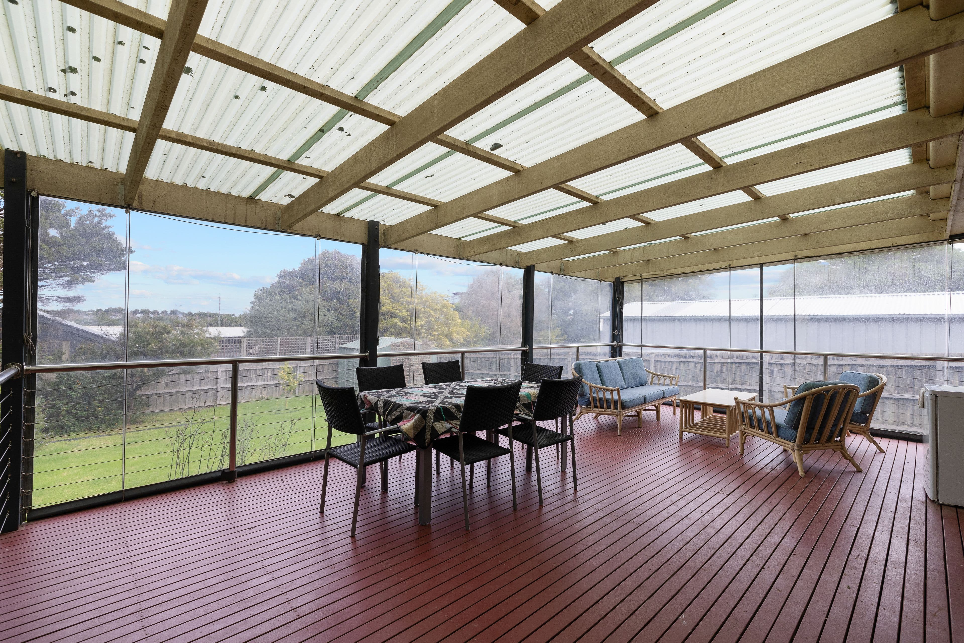 25 Sunset Drive, Sunset Strip VIC 3922, Sunset Strip - Thumbnail 7