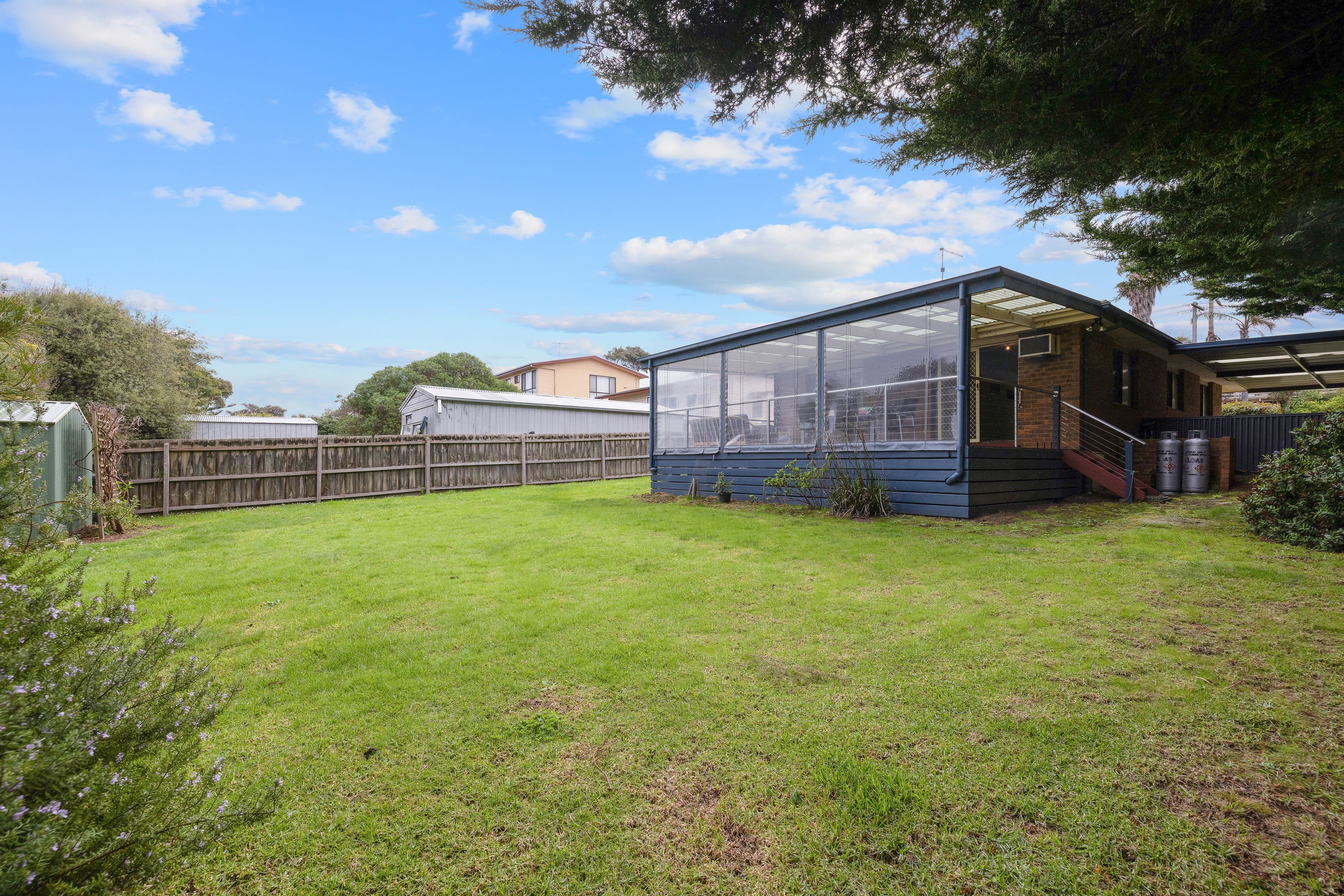 25 Sunset Drive, Sunset Strip VIC 3922, Sunset Strip - Thumbnail 8