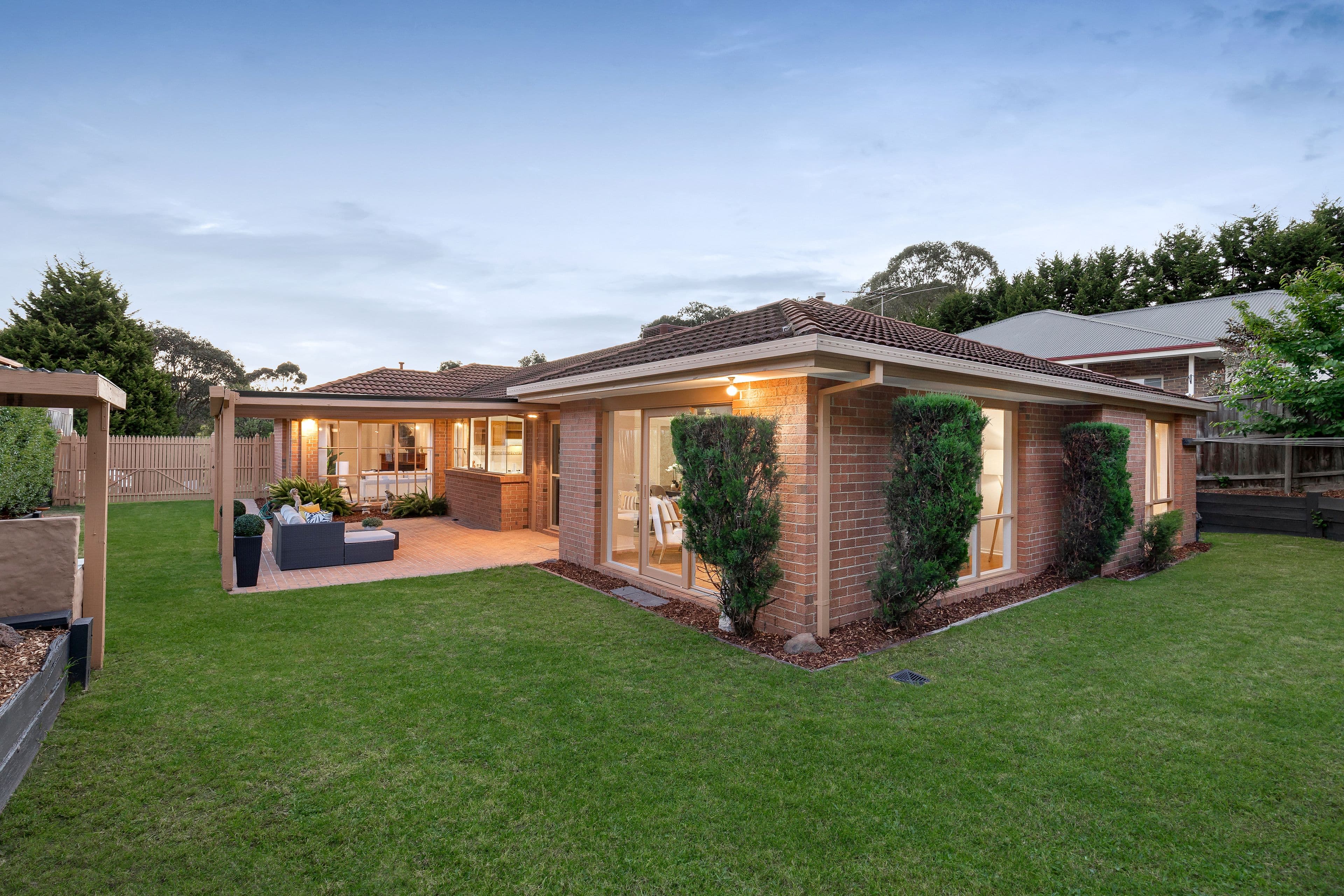 20 Irene Court, Diamond Creek VIC 3089, Diamond Creek - Image 1