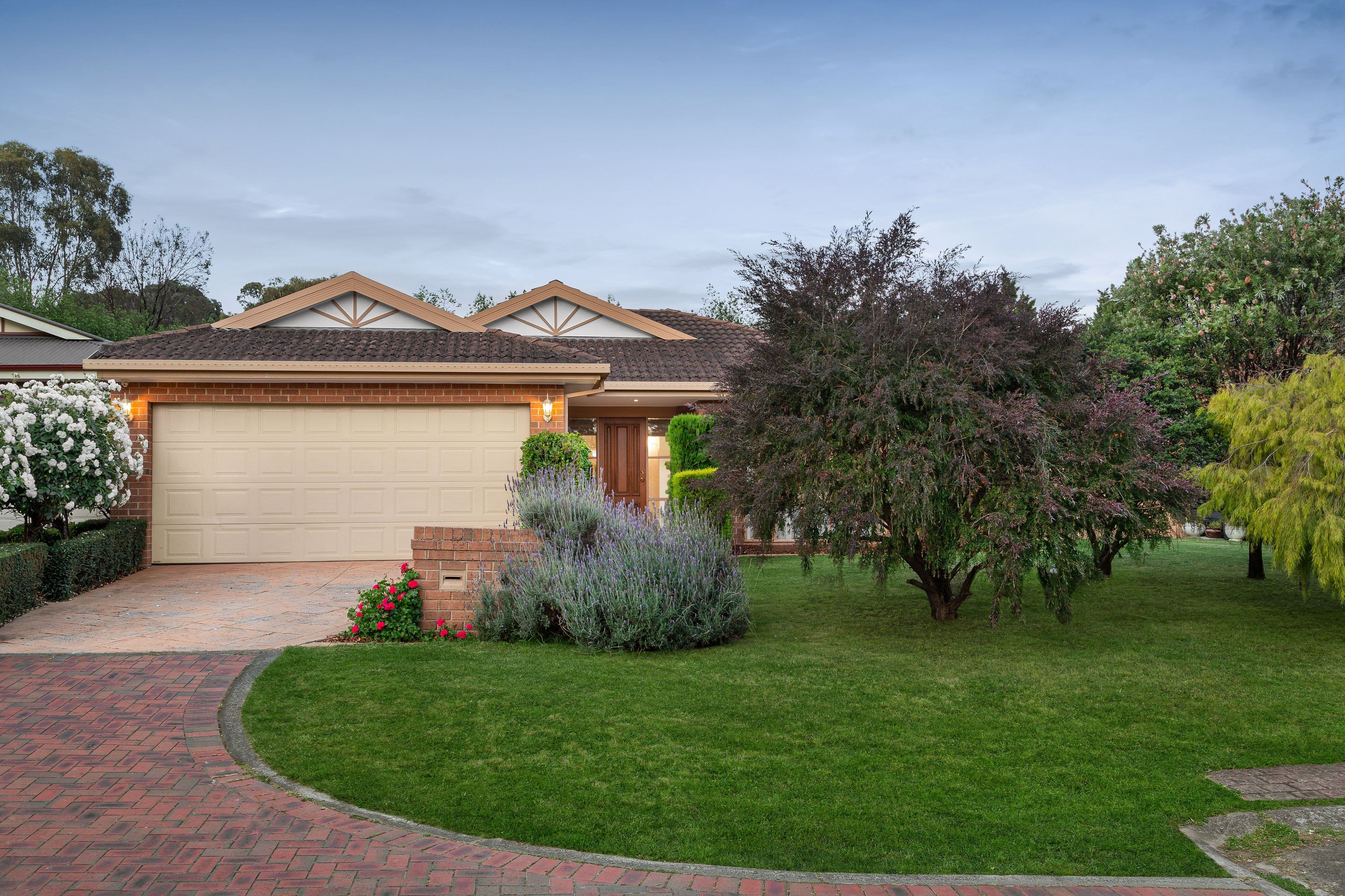 20 Irene Court, Diamond Creek VIC 3089, Diamond Creek - Thumbnail 2