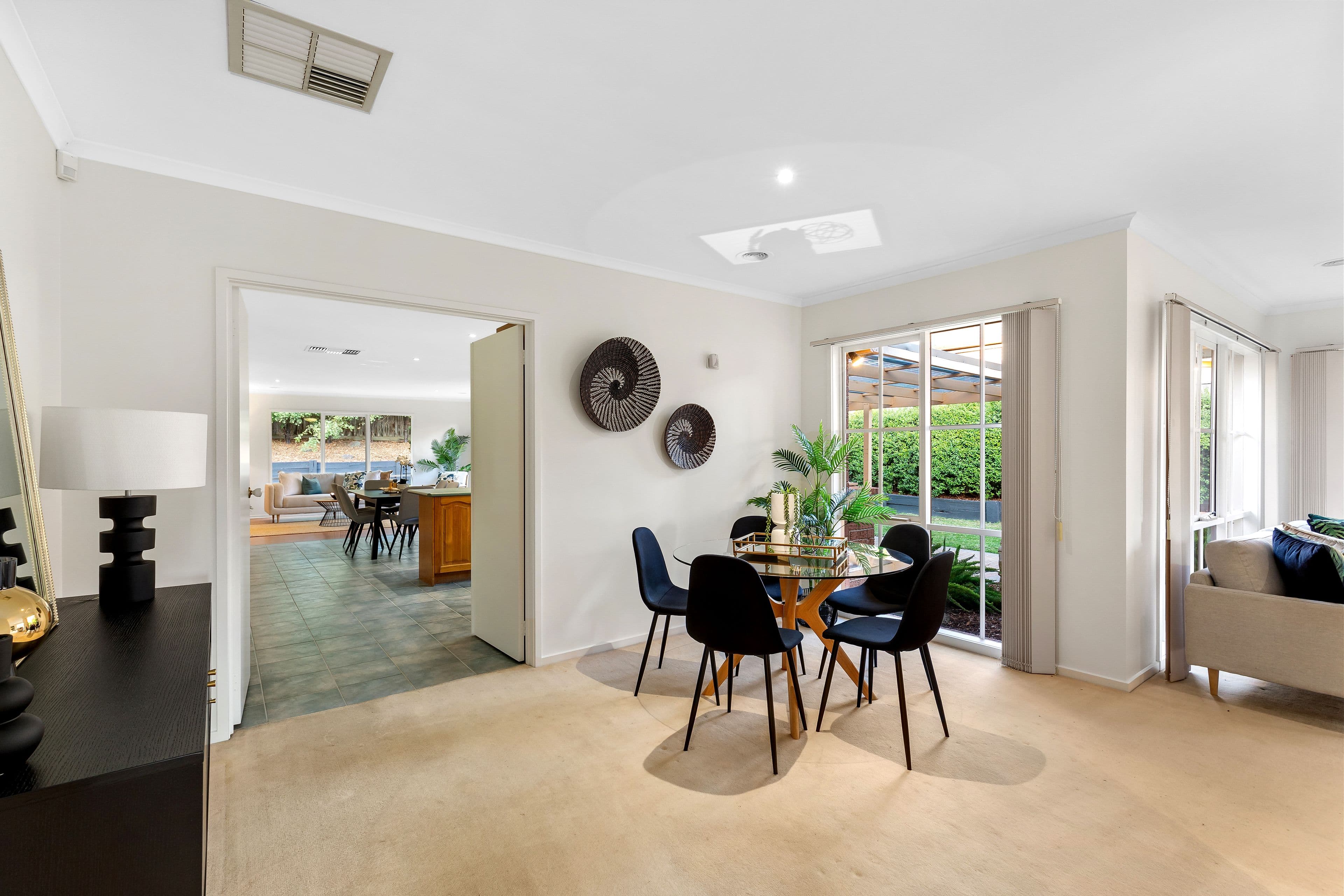 20 Irene Court, Diamond Creek VIC 3089, Diamond Creek - Thumbnail 6