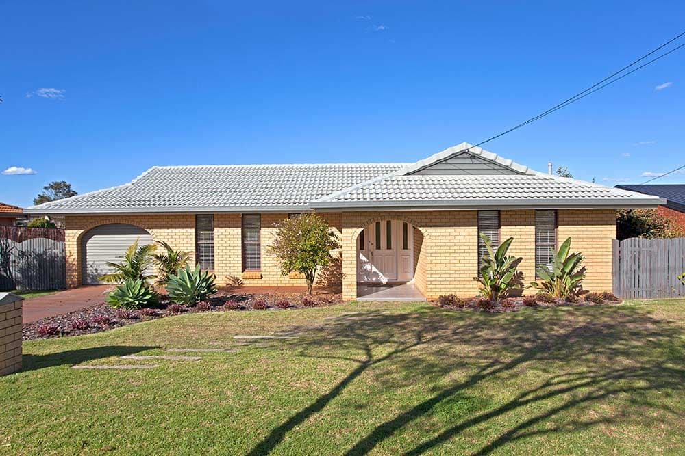 16 Claire Street, Centenary Heights QLD 4350, Centenary Heights - Image 1