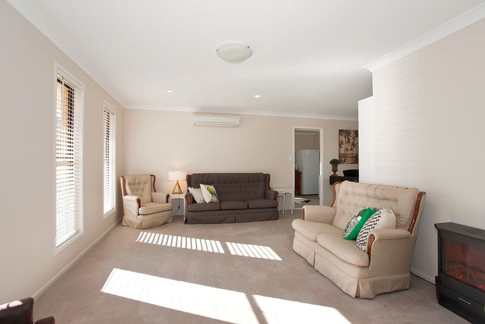 16 Claire Street, Centenary Heights QLD 4350, Centenary Heights - Thumbnail 2