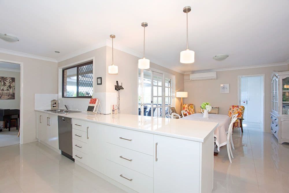 16 Claire Street, Centenary Heights QLD 4350, Centenary Heights - Thumbnail 4