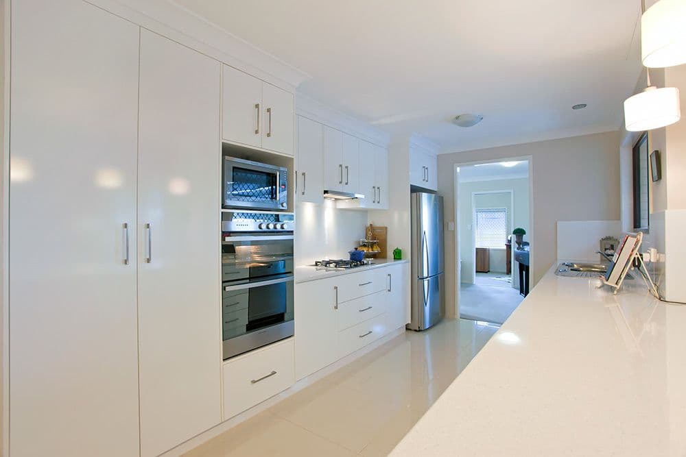 16 Claire Street, Centenary Heights QLD 4350, Centenary Heights - Thumbnail 5