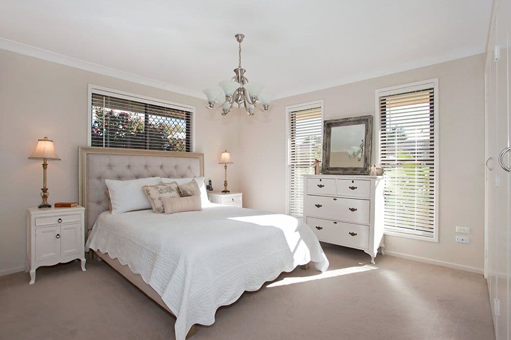 16 Claire Street, Centenary Heights QLD 4350, Centenary Heights - Thumbnail 6