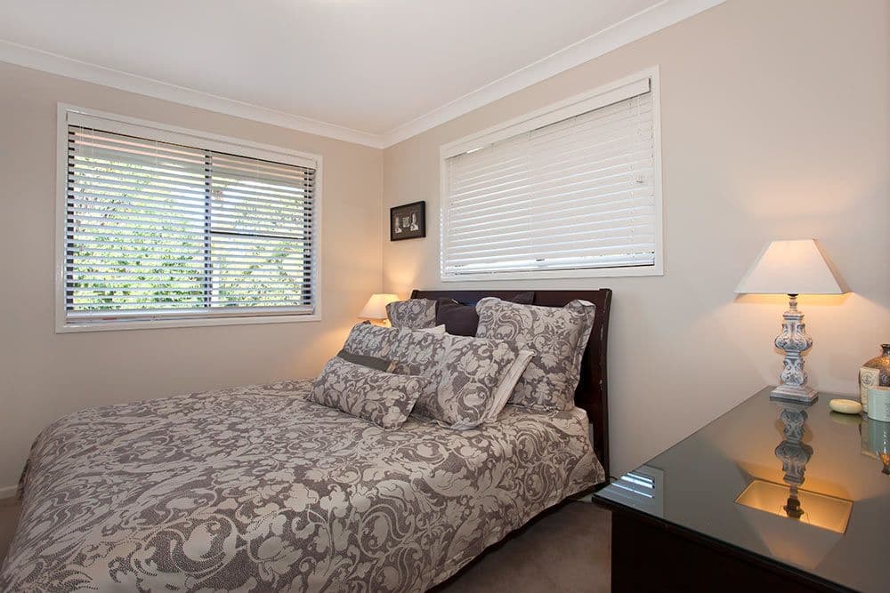 16 Claire Street, Centenary Heights QLD 4350, Centenary Heights - Thumbnail 8