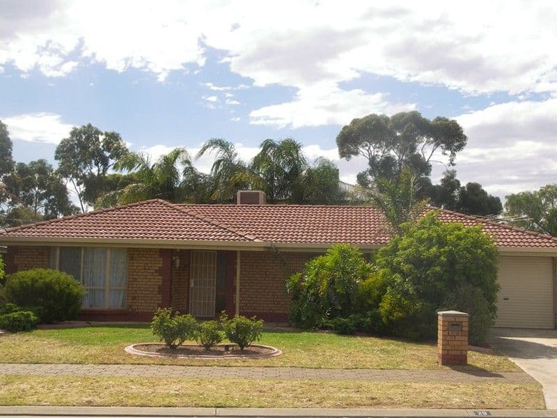 29 Goodfield Road, PARA HILLS WEST SA 5096, Para Hills West - Image 1