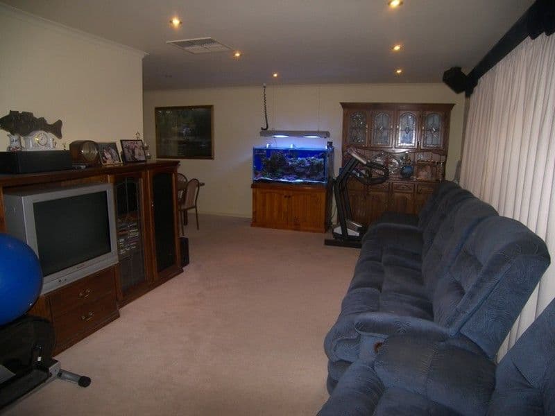 29 Goodfield Road, PARA HILLS WEST SA 5096, Para Hills West - Thumbnail 2