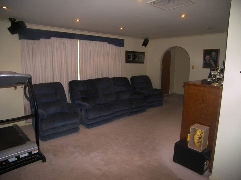 29 Goodfield Road, PARA HILLS WEST SA 5096, Para Hills West - Thumbnail 3