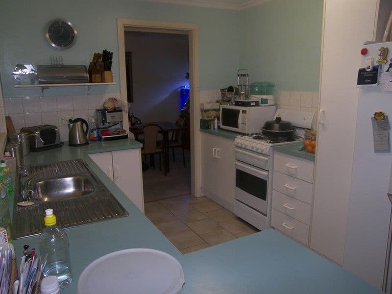 29 Goodfield Road, PARA HILLS WEST SA 5096, Para Hills West - Thumbnail 4