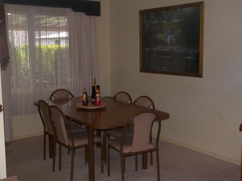29 Goodfield Road, PARA HILLS WEST SA 5096, Para Hills West - Thumbnail 5