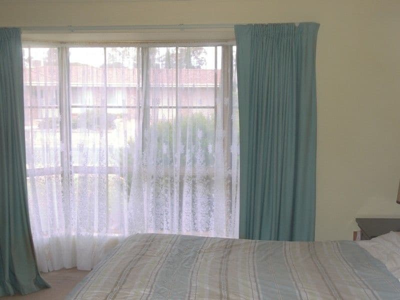 29 Goodfield Road, PARA HILLS WEST SA 5096, Para Hills West - Thumbnail 6