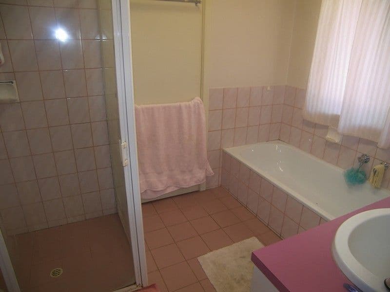 29 Goodfield Road, PARA HILLS WEST SA 5096, Para Hills West - Thumbnail 7