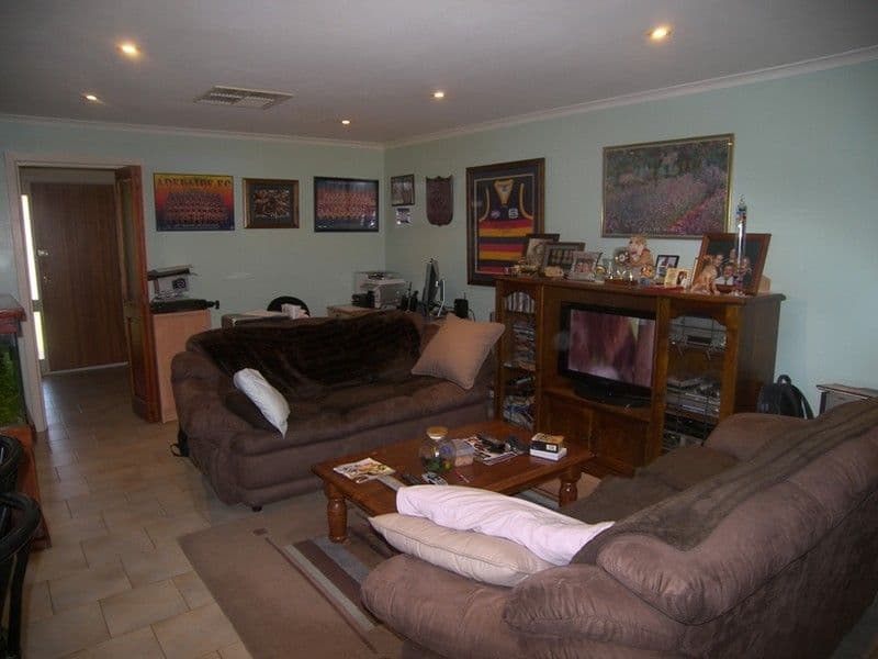 29 Goodfield Road, PARA HILLS WEST SA 5096, Para Hills West - Thumbnail 8
