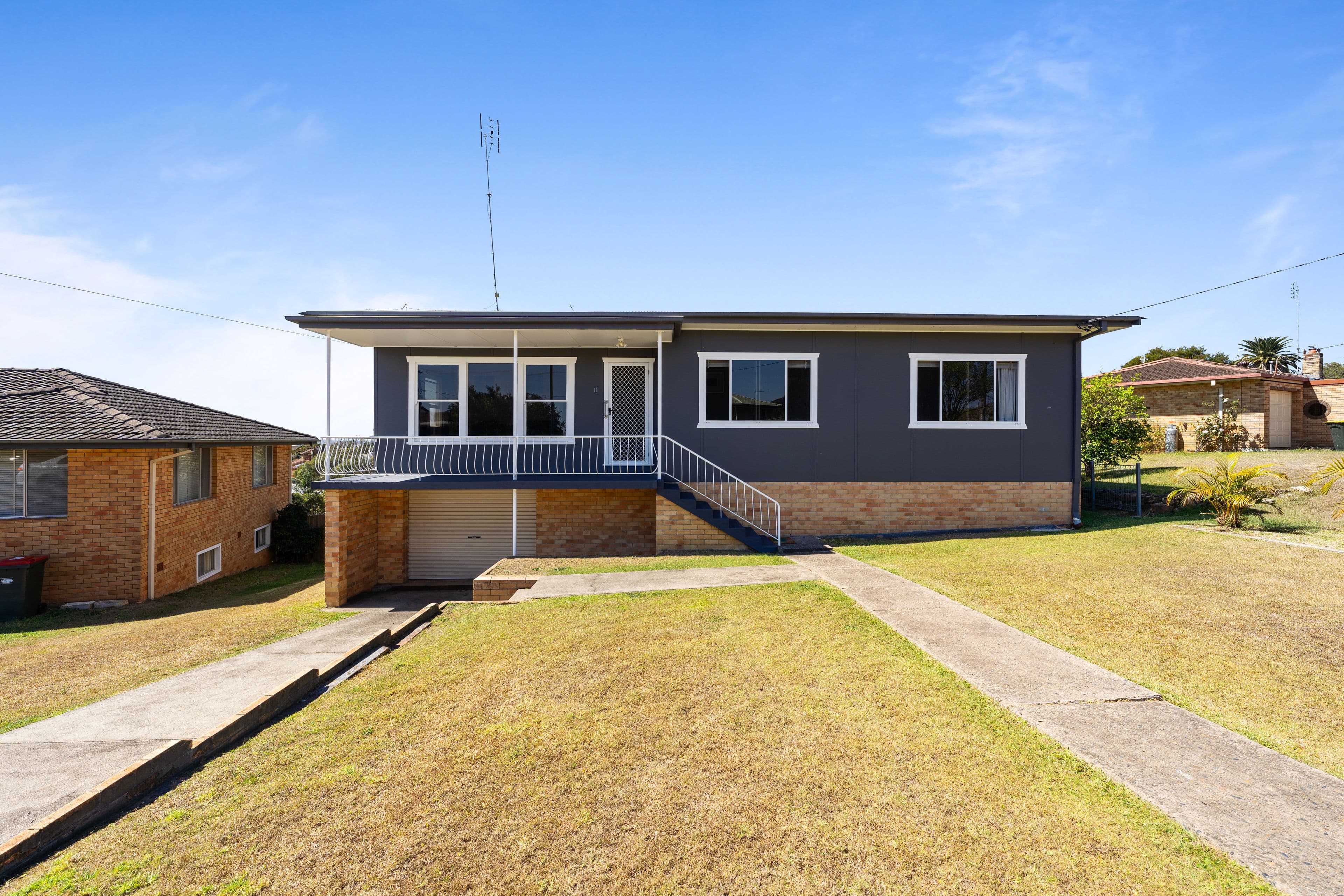 11 Roberts Drive, South Grafton NSW 2460, South Grafton - Image 1