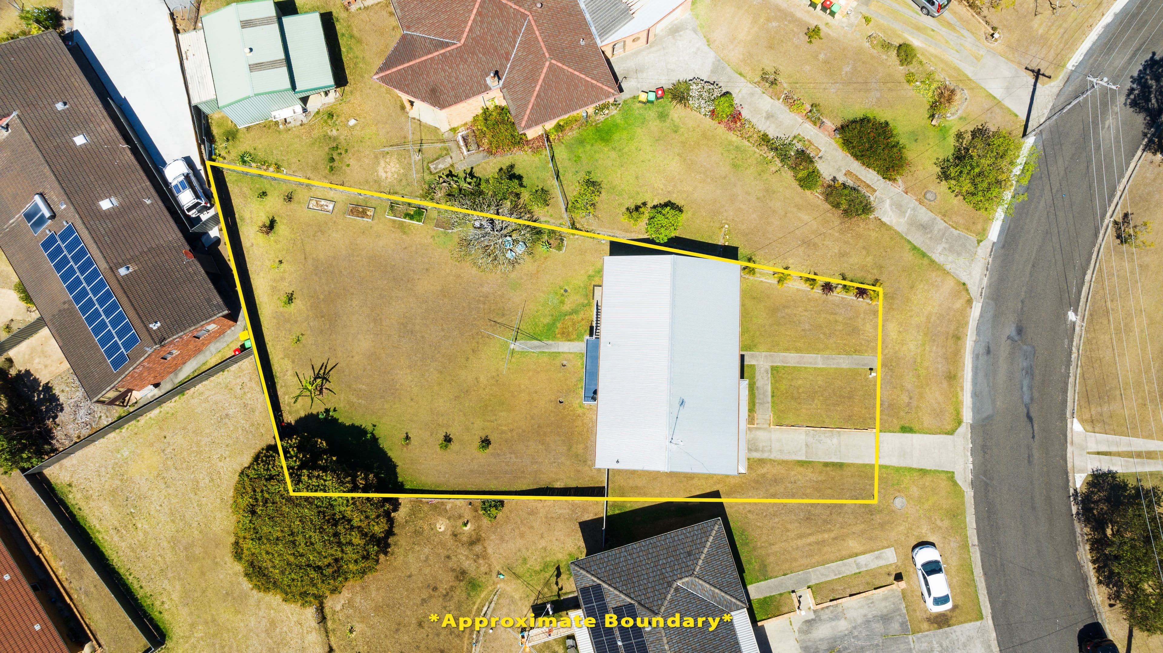 11 Roberts Drive, South Grafton NSW 2460, South Grafton - Thumbnail 2