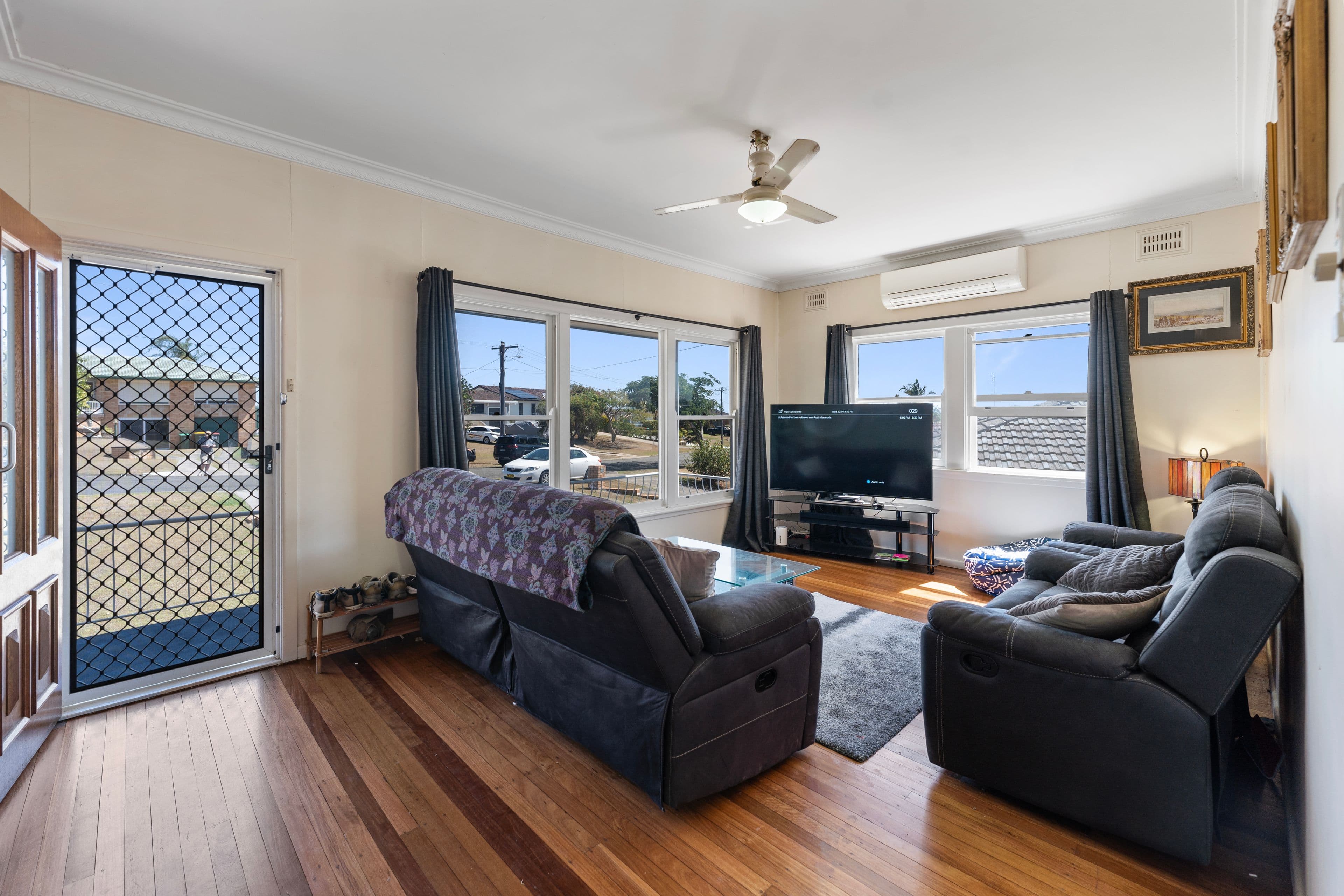 11 Roberts Drive, South Grafton NSW 2460, South Grafton - Thumbnail 3