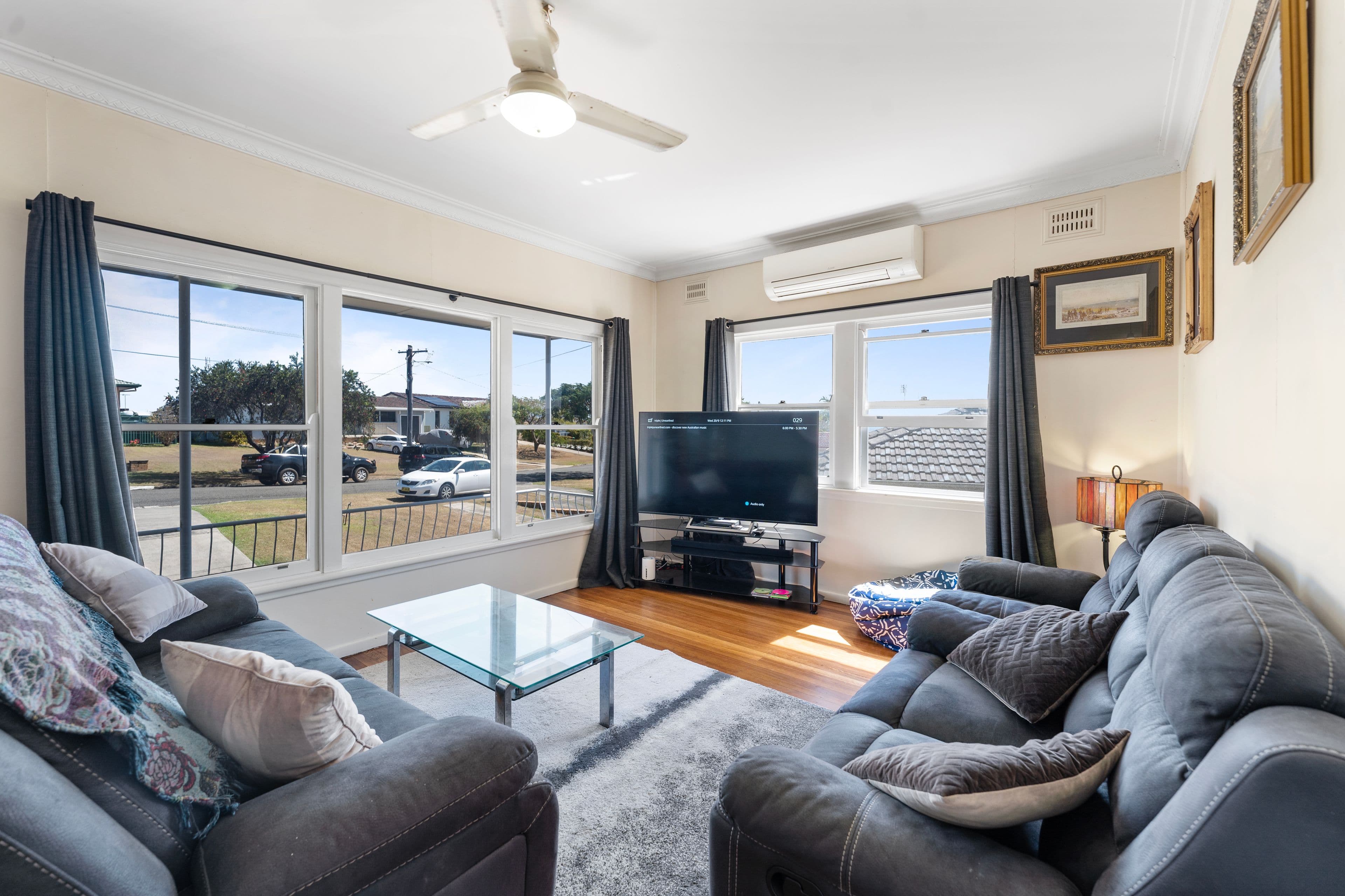 11 Roberts Drive, South Grafton NSW 2460, South Grafton - Thumbnail 4