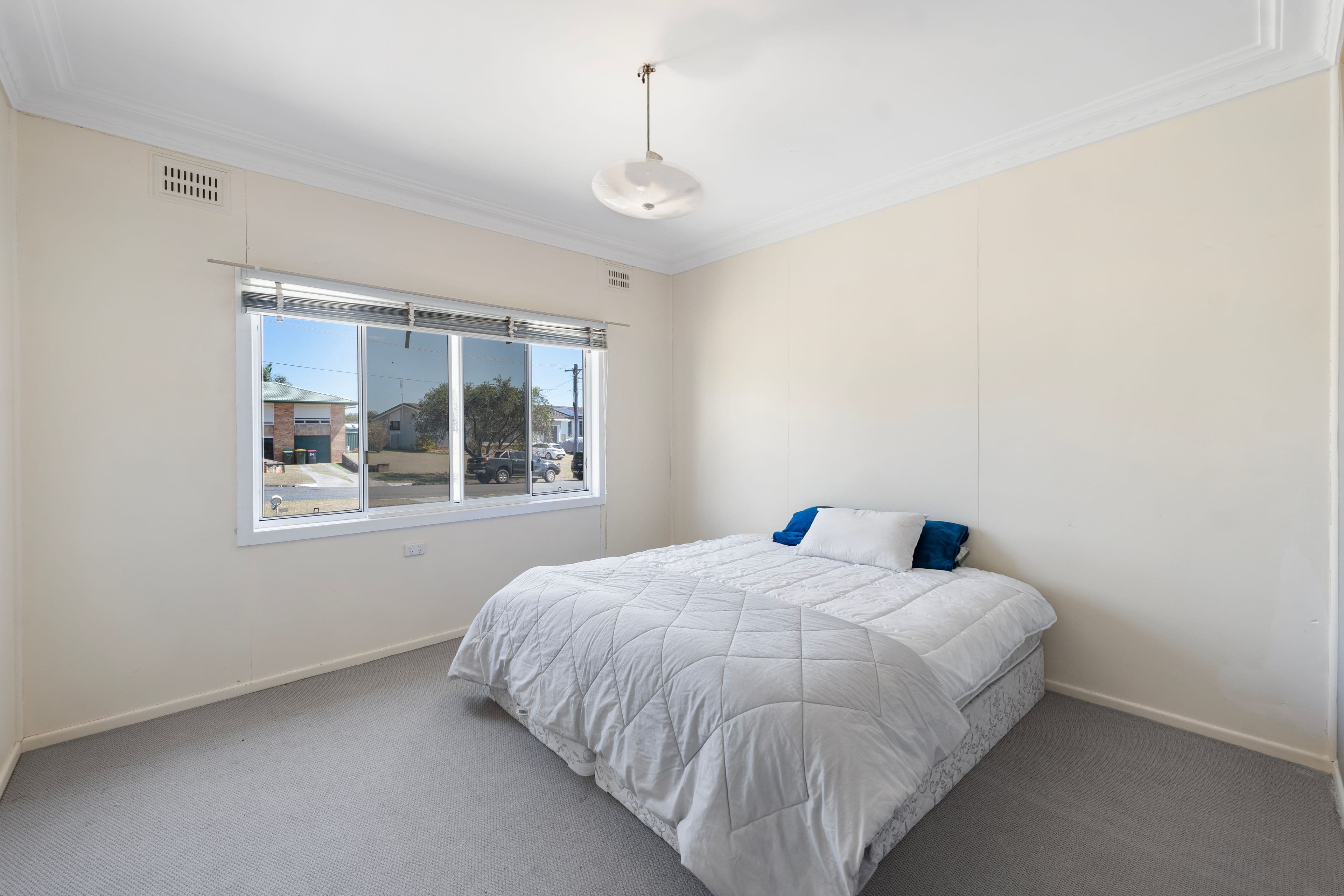 11 Roberts Drive, South Grafton NSW 2460, South Grafton - Thumbnail 8