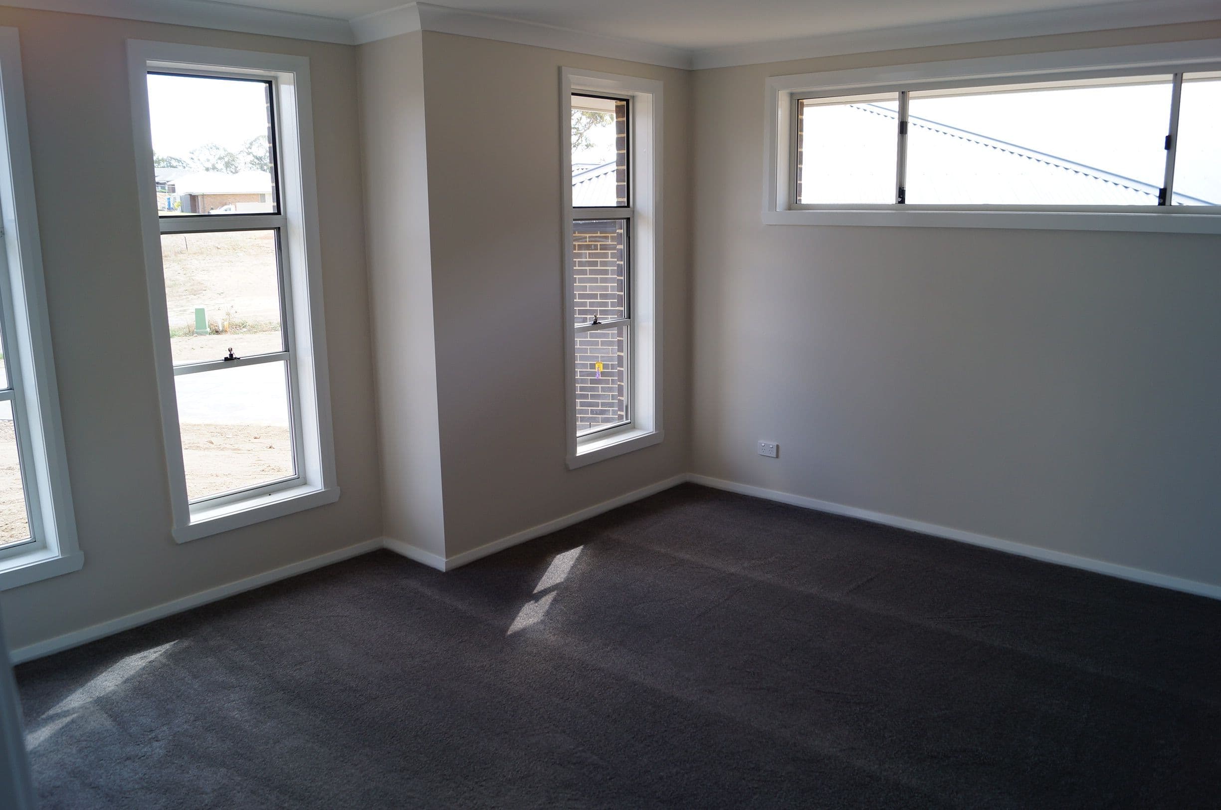 83 Glasson Drive, Orange - Thumbnail 2