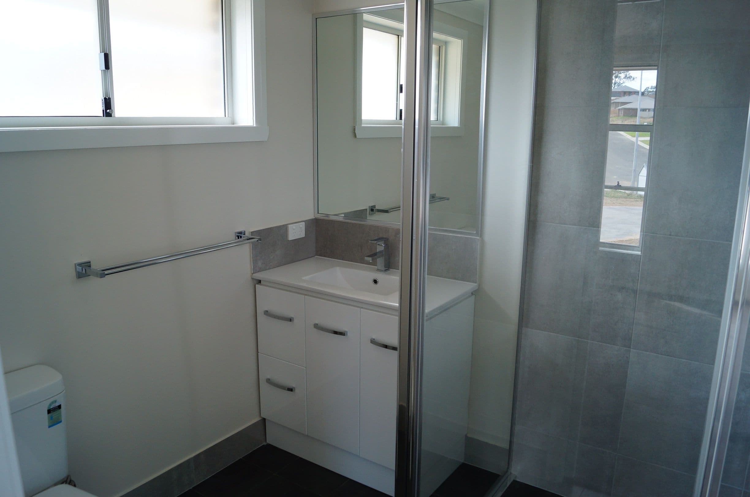 83 Glasson Drive, Orange - Thumbnail 3