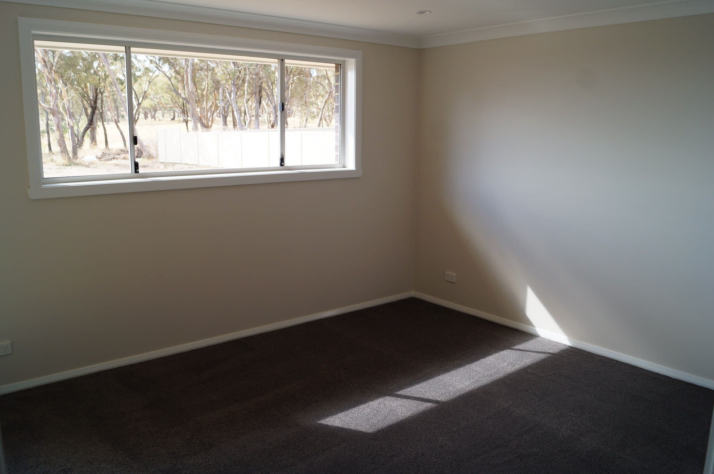 83 Glasson Drive, Orange - Thumbnail 4