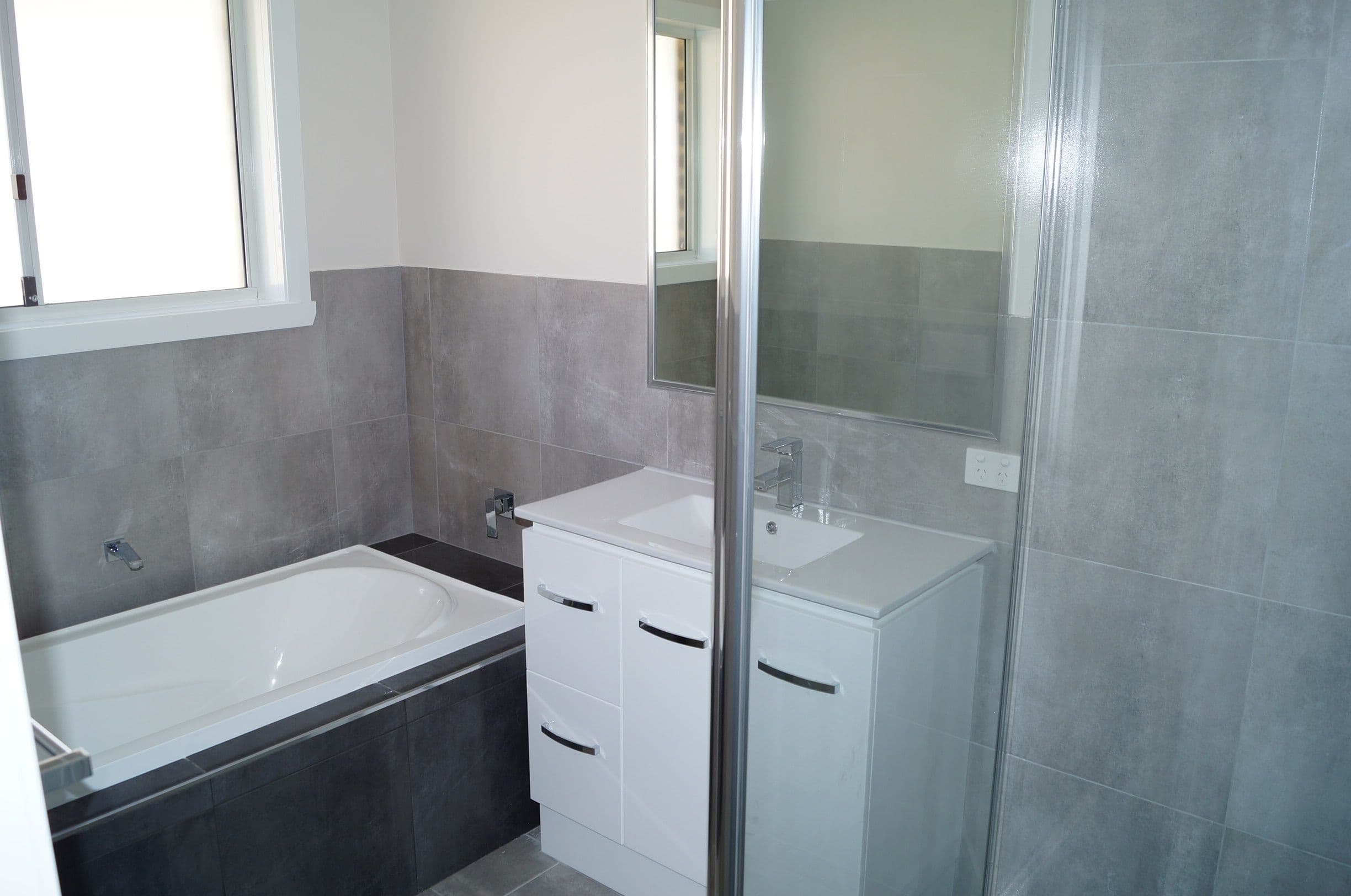 83 Glasson Drive, Orange - Thumbnail 5