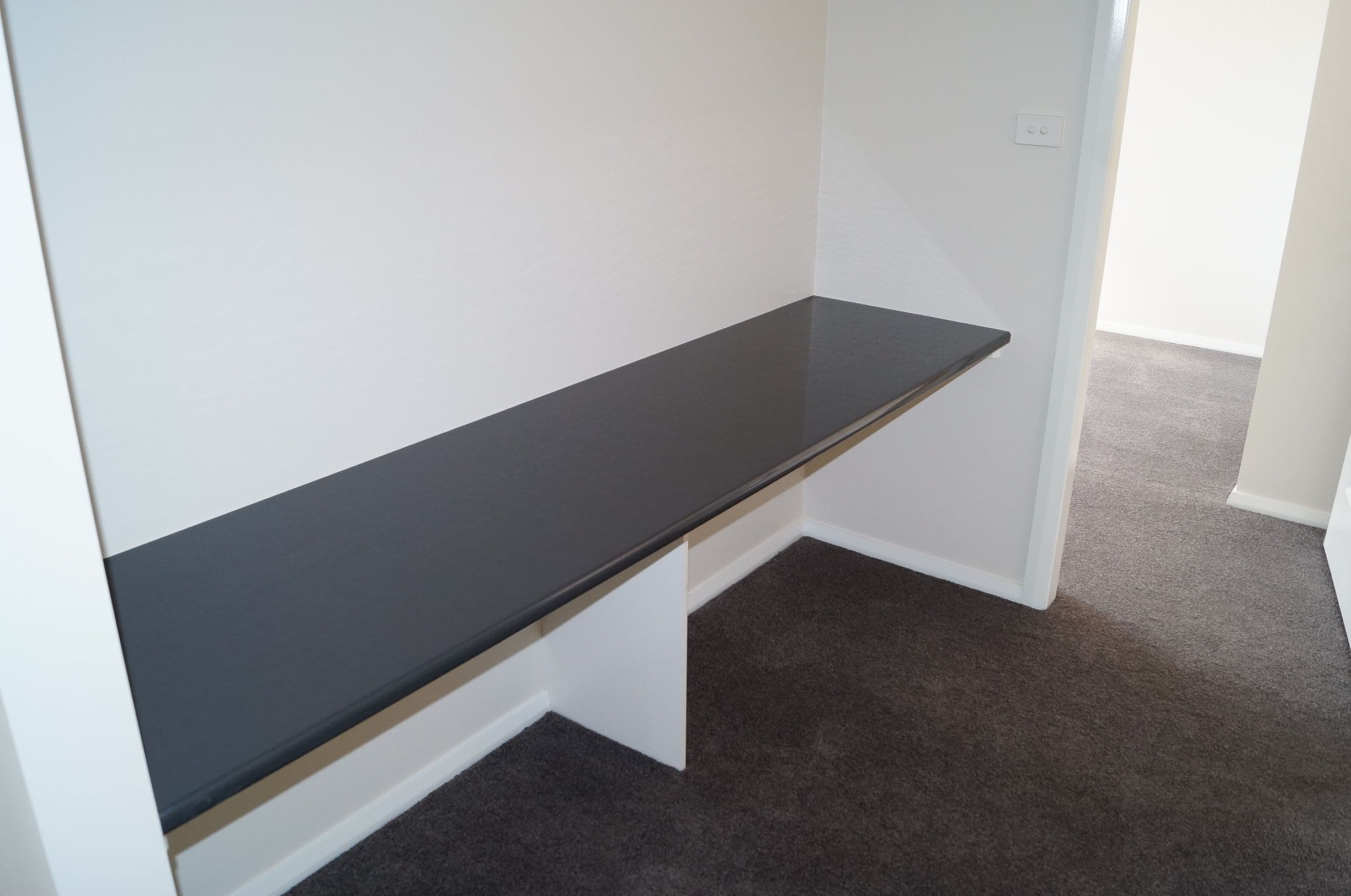 83 Glasson Drive, Orange - Thumbnail 6