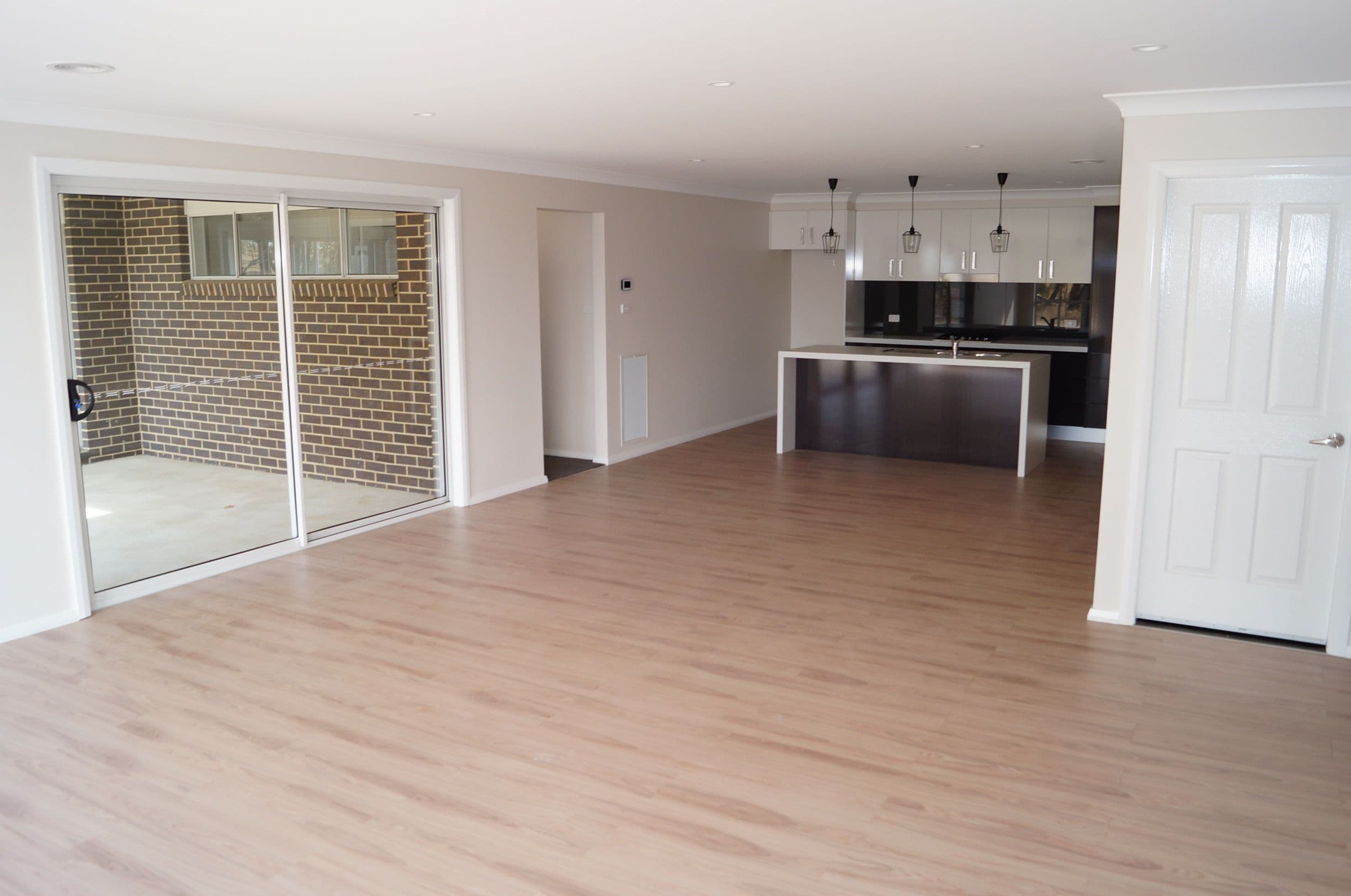 83 Glasson Drive, Orange - Thumbnail 7