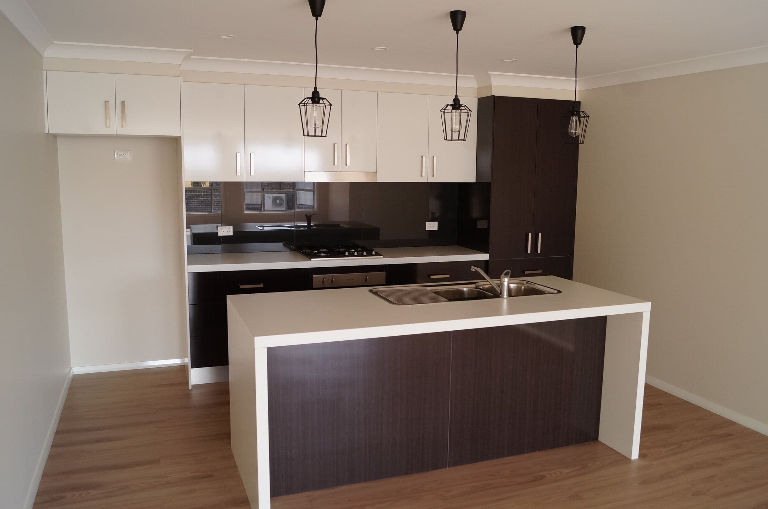 83 Glasson Drive, Orange - Thumbnail 8