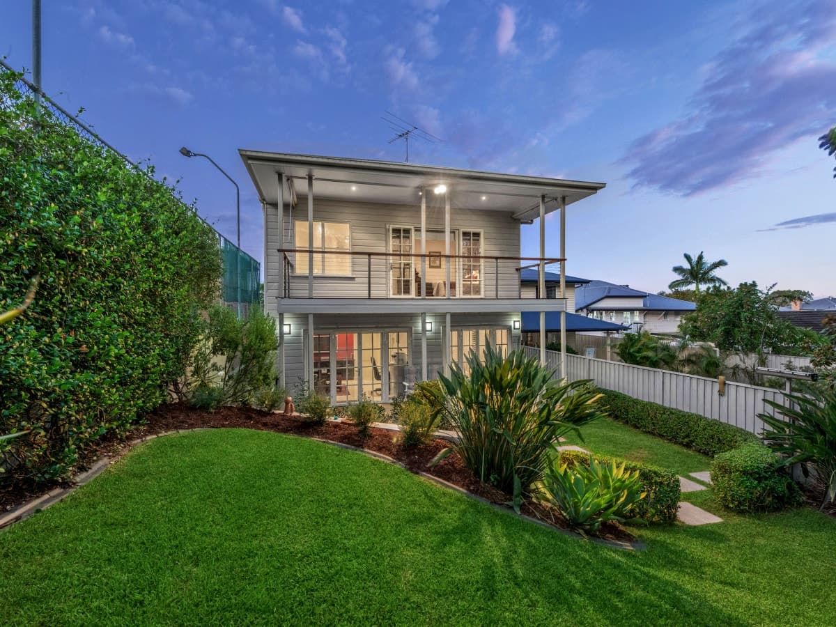 76 Quarry Road, Sherwood QLD 4075, Sherwood - Thumbnail 4