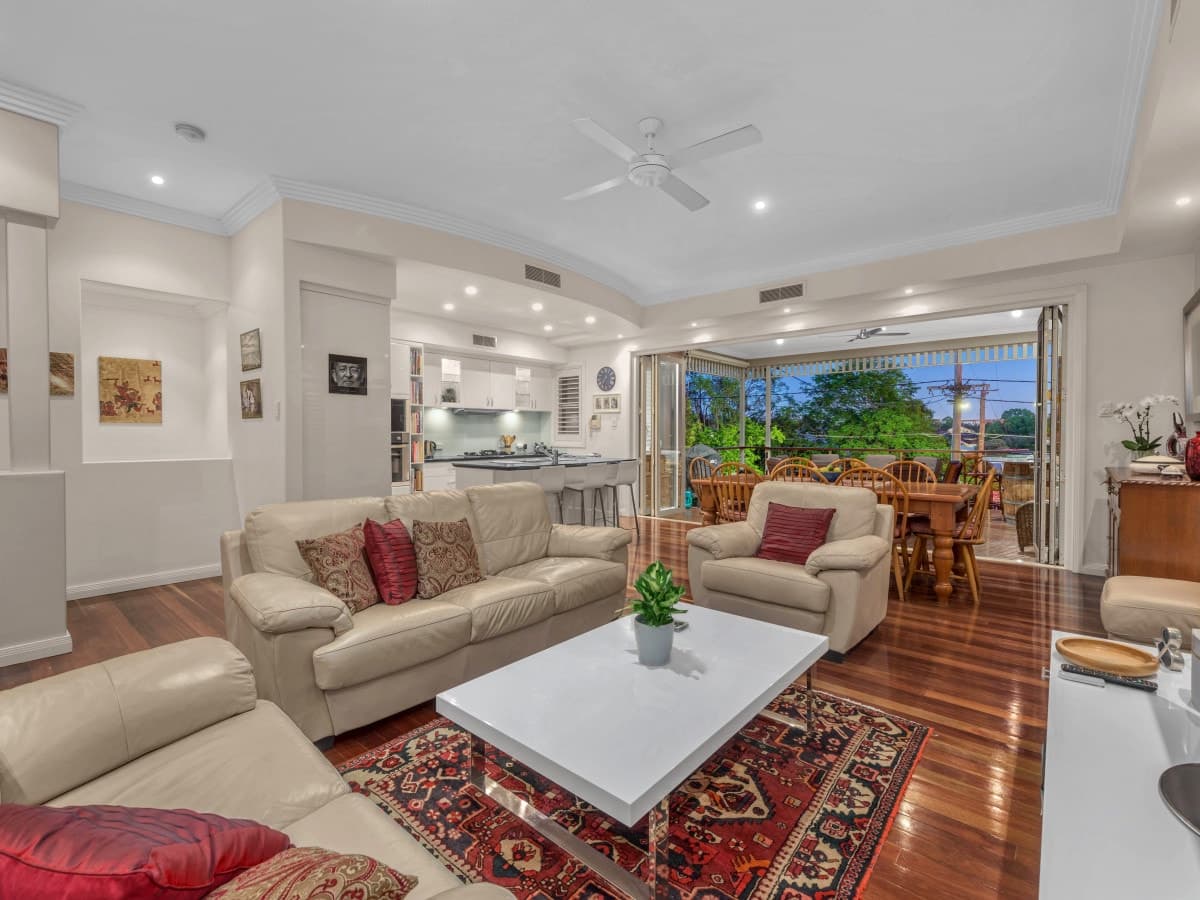 76 Quarry Road, Sherwood QLD 4075, Sherwood - Thumbnail 5