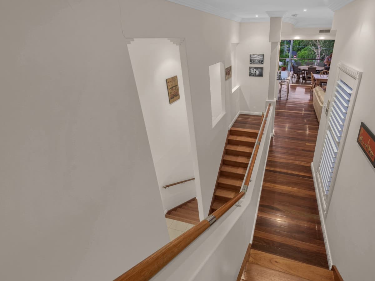 76 Quarry Road, Sherwood QLD 4075, Sherwood - Thumbnail 6