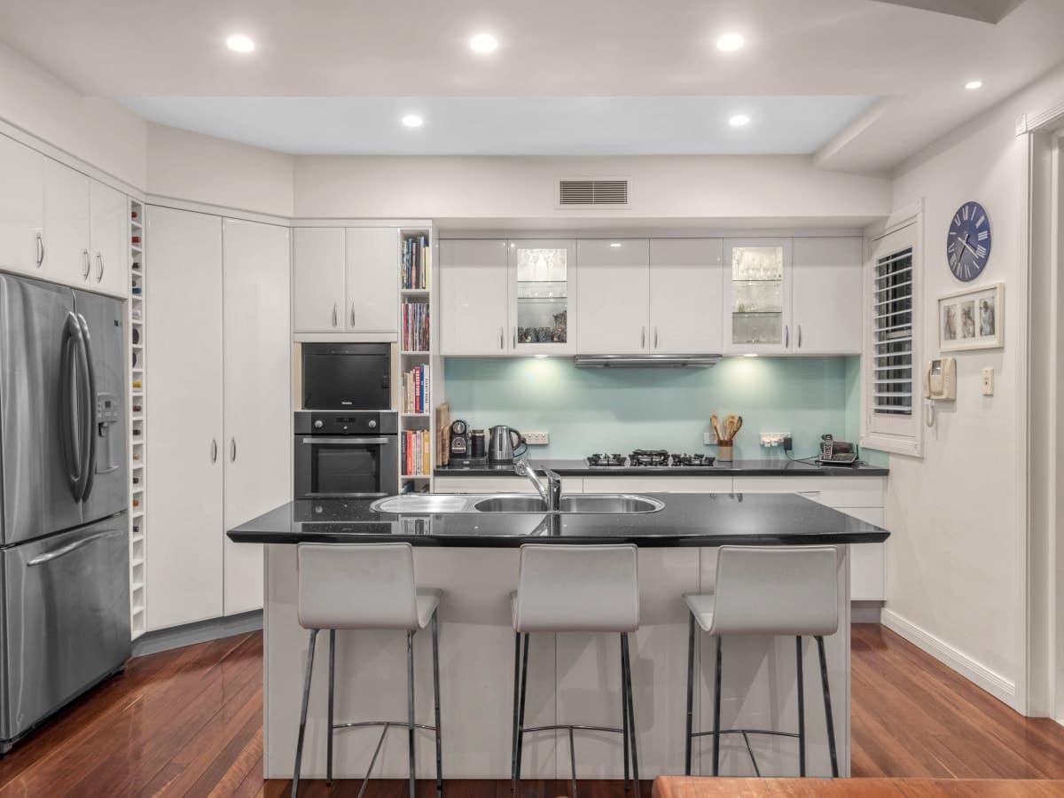 76 Quarry Road, Sherwood QLD 4075, Sherwood - Thumbnail 7