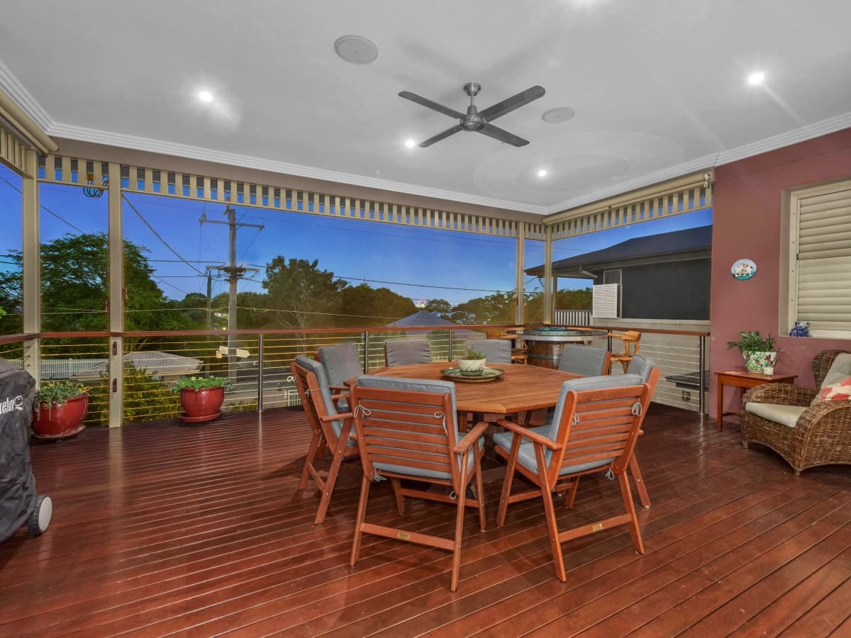 76 Quarry Road, Sherwood QLD 4075, Sherwood - Thumbnail 8