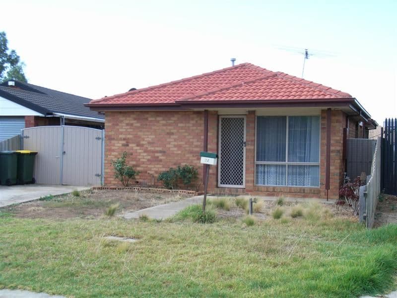 22 Barley Court, DELAHEY VIC 3037, Delahey - Image 1